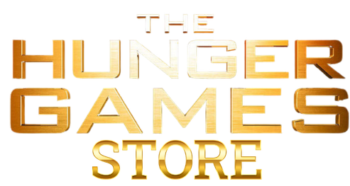 The Hunger Games Store
