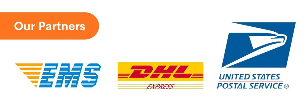 Our Partners 1 - The Hunger Games Store