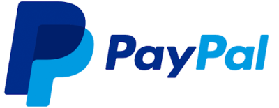 pay with paypal - The Hunger Games Store