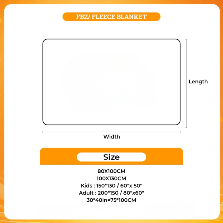 3D Fleece Blanket - The Hunger Games Store