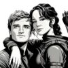 flat750x075f pad750x1000f8f8f8 7 - The Hunger Games Store