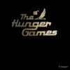 flat750x075f pad750x1000f8f8f8.u2 13 - The Hunger Games Store