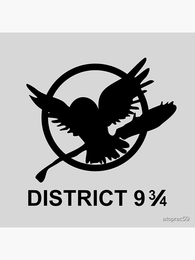 District 9 3 4 Tapestry - Image 2