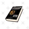 flat750x075f pad750x1000f8f8f8.u2 29 - The Hunger Games Store