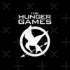 flat750x075f pad750x1000f8f8f8.u2 31 - The Hunger Games Store