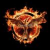 flat750x075f pad750x1000f8f8f8.u2 8 - The Hunger Games Store