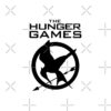 flat750x075f pad750x750f8f8f8 11 - The Hunger Games Store