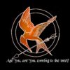 flat750x075f pad750x750f8f8f8 12 - The Hunger Games Store