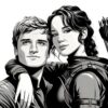 flat750x075f pad750x750f8f8f8 16 - The Hunger Games Store