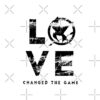 flat750x075f pad750x750f8f8f8 17 - The Hunger Games Store