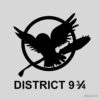 flat750x075f pad750x750f8f8f8 2 - The Hunger Games Store