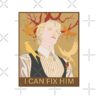 flat750x075f pad750x750f8f8f8 23 - The Hunger Games Store