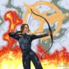 flat750x075f pad750x750f8f8f8 30 - The Hunger Games Store