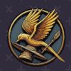 flat750x075f pad750x750f8f8f8 5 - The Hunger Games Store