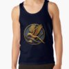 ratankx186005081f66c8590f4efront c288321600600 bgf8f8f8 22 - The Hunger Games Store
