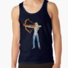 ratankx186005081f66c8590f4efront c288321600600 bgf8f8f8 25 - The Hunger Games Store