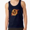 ratankx186005081f66c8590f4efront c288321600600 bgf8f8f8 46 - The Hunger Games Store