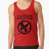 ratankx1860dd21218219e99865front c288321600600 bgf8f8f8 9 - The Hunger Games Store
