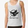 ratankx1860fafafaca443f4786front c288321600600 bgf8f8f8 2 - The Hunger Games Store