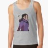 ratankx1860heather greyfront c288321600600 bgf8f8f8 - The Hunger Games Store