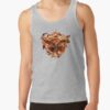 ratankx1860heather greyfront c288321600600 bgf8f8f8 16 - The Hunger Games Store