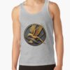 ratankx1860heather greyfront c288321600600 bgf8f8f8 22 - The Hunger Games Store