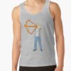 ratankx1860heather greyfront c288321600600 bgf8f8f8 25 - The Hunger Games Store