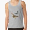 ratankx1860heather greyfront c288321600600 bgf8f8f8 4 - The Hunger Games Store