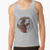 ratankx1860heather greyfront c288321600600 bgf8f8f8 40 - The Hunger Games Store