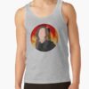 ratankx1860heather greyfront c288321600600 bgf8f8f8 41 - The Hunger Games Store