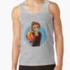 ratankx1860heather greyfront c288321600600 bgf8f8f8 42 - The Hunger Games Store
