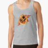 ratankx1860heather greyfront c288321600600 bgf8f8f8 46 - The Hunger Games Store
