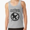ratankx1860heather greyfront c288321600600 bgf8f8f8 9 - The Hunger Games Store