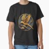 ssrcoclassic teemens 0210101001c5ca27c6frontproduct squarex1000 28 - The Hunger Games Store