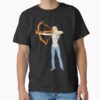 ssrcoclassic teemens 0210101001c5ca27c6frontproduct squarex1000 30 - The Hunger Games Store