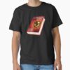 ssrcoclassic teemens 0210101001c5ca27c6frontproduct squarex1000 41 - The Hunger Games Store