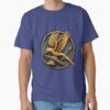 ssrcoclassic teemens 02353d774d8b4ffd91frontproduct squarex1000 28 - The Hunger Games Store