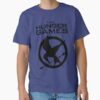 ssrcoclassic teemens 02353d774d8b4ffd91frontproduct squarex1000 48 - The Hunger Games Store