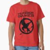 ssrcoclassic teemens 02dd21218219e99865frontproduct squarex1000 48 - The Hunger Games Store