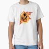 ssrcoclassic teemens 02fafafaca443f4786frontproduct squarex1000 22 - The Hunger Games Store