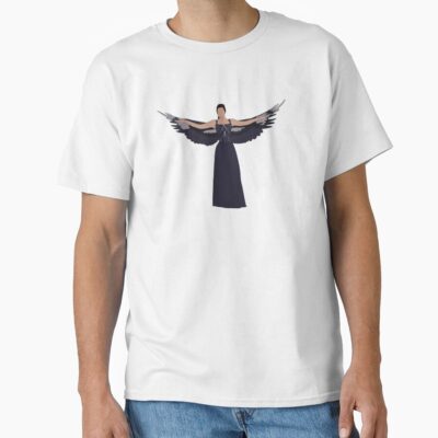 Mocking Jay T-shirt