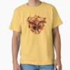 ssrcoclassic teemens 02ffcf6eda6eb664a1frontproduct squarex1000 15 - The Hunger Games Store