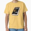 ssrcoclassic teemens 02ffcf6eda6eb664a1frontproduct squarex1000 39 - The Hunger Games Store