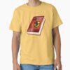 ssrcoclassic teemens 02ffcf6eda6eb664a1frontproduct squarex1000 42 - The Hunger Games Store