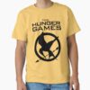 ssrcoclassic teemens 02ffcf6eda6eb664a1frontproduct squarex1000 48 - The Hunger Games Store