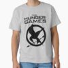 ssrcoclassic teemens 02heather greyfrontproduct squarex1000 48 - The Hunger Games Store