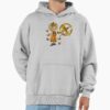 ssrcooversized hoodiemens 01heather greyfrontsquare productx1000 9 - The Hunger Games Store