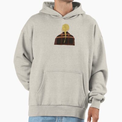 Taylor Swift Hoodie