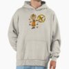 ssrcooversized hoodiemens 01oatmeal heatherfrontsquare productx1000 9 - The Hunger Games Store