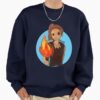 ssrcooversized sweatshirtmens 0105081f66c8590f4efrontsquare productx1000 1 - The Hunger Games Store